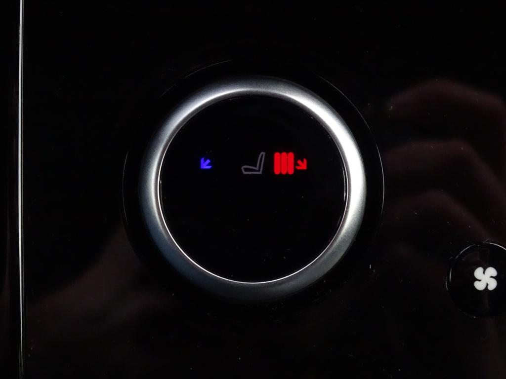 Land Rover Range Rover 1.5 p300e awd r-dynamic s | 360 camera | afn. trekha