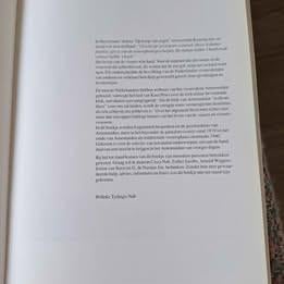 Uniek boek Vissers en Vissersvrouwen van Arnemuiden 1870-1940