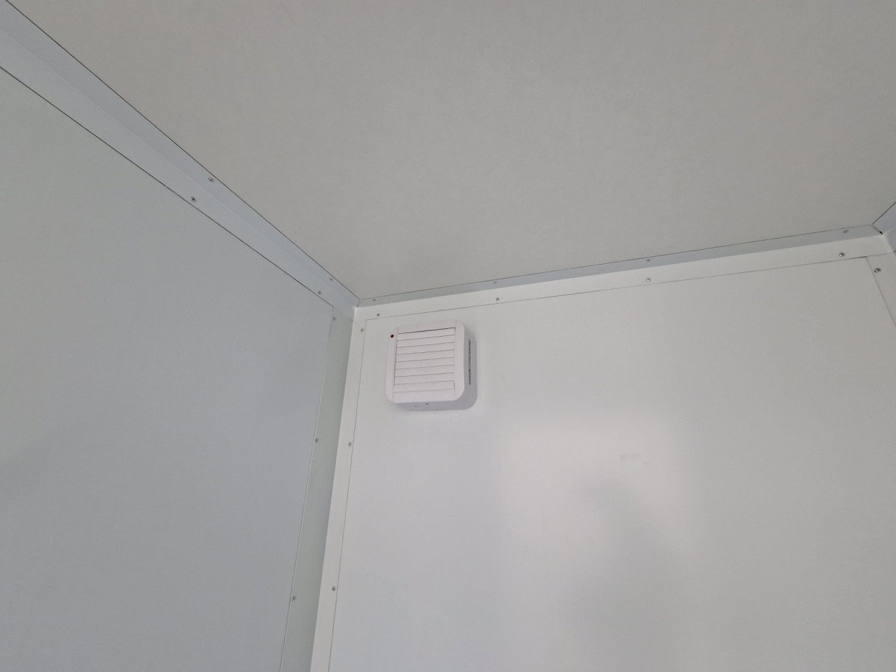 Mobiel toilet / bouwtoilet / mobiele WC / Dixi te huur