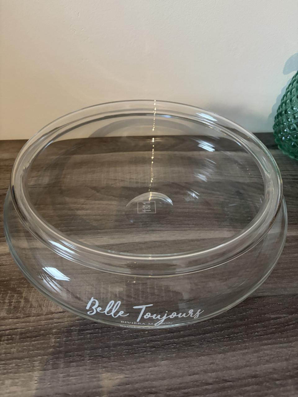 Rivera Maison schaal