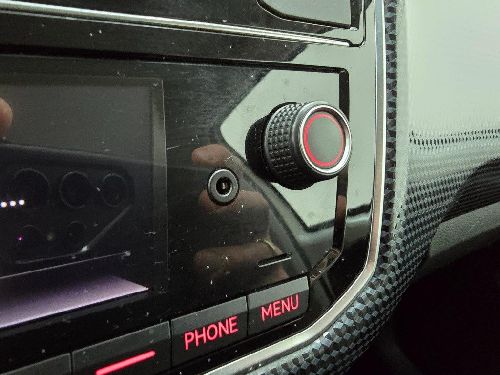 Volkswagen UP! occasion 1.0 bluemotion zeer zuinig! | tweedehands volkswage