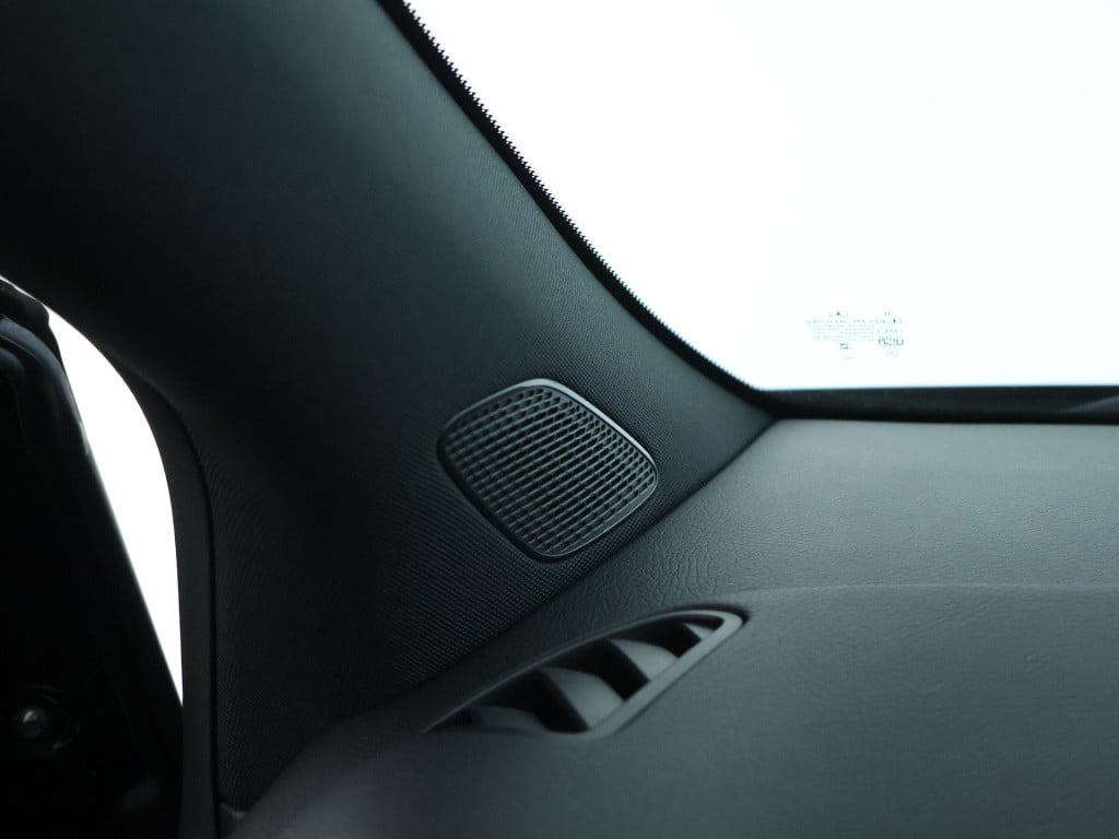 Mercedes-Benz B-Klasse 250 e business line | parktronic | stoelverwarming |