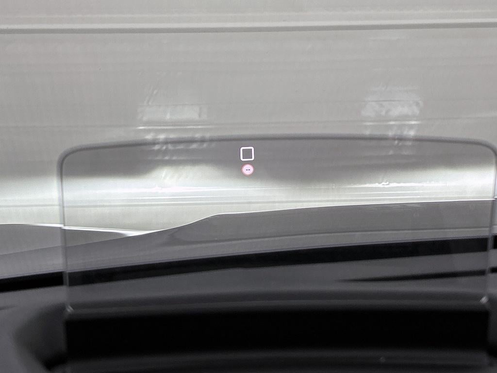 Citroen C4 130 pk automaat feel pack | rijklaar | stoelverwarming | head-up