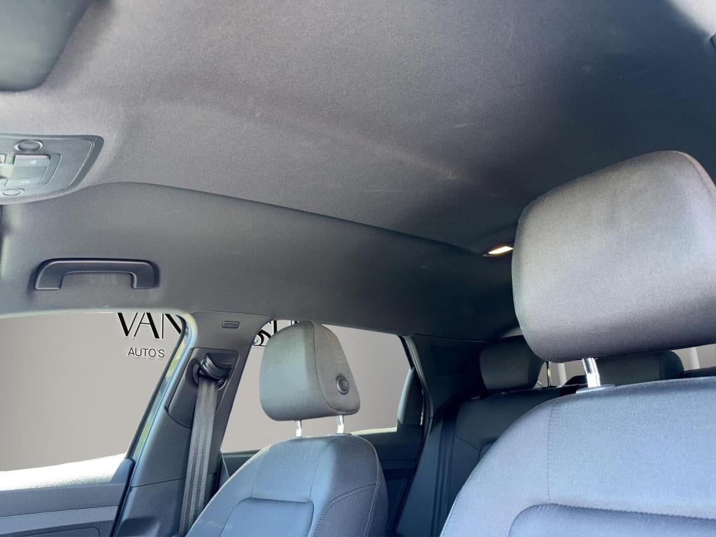 Audi A1 Sportback 25 tfsi | digital dash | parksensors v+a | navi | 18"| ai