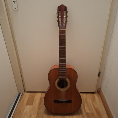 Gitaar