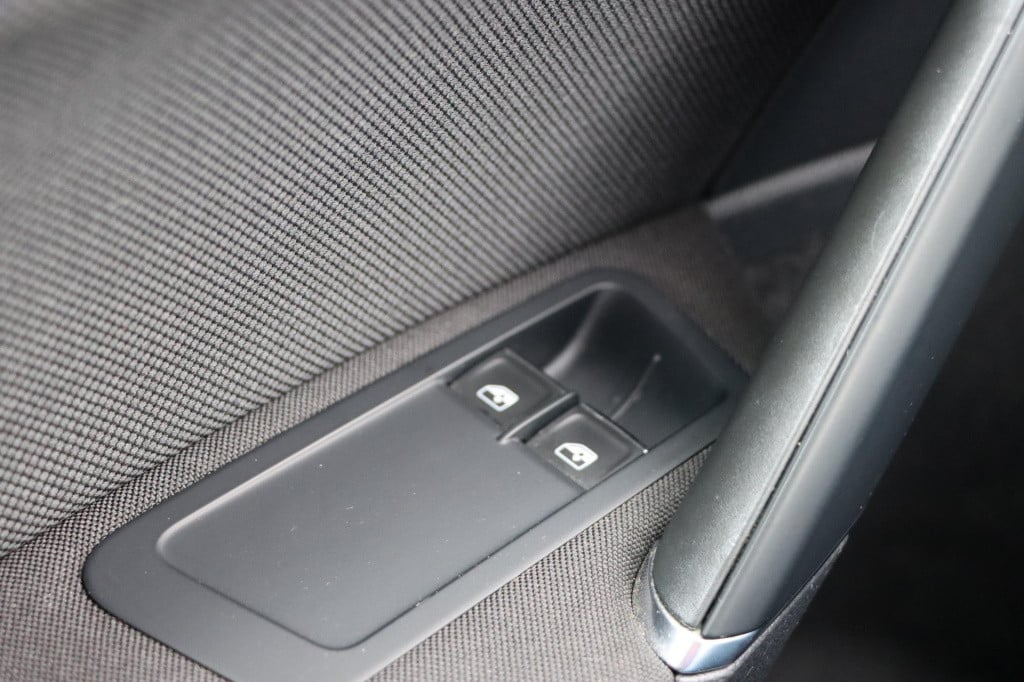 Volkswagen Golf gti 2.0 tsi performance 245pk dsg7