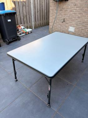 Crespo tafel AP 274