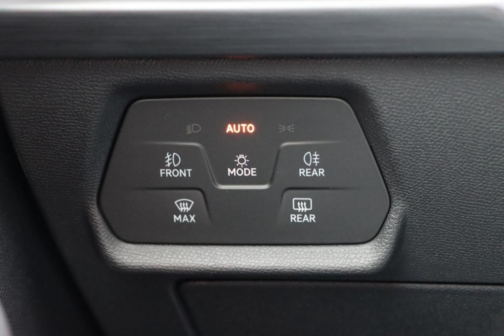 Cupra Formentor 1.4 e-hybrid vz performance 245pk dsg6 | soh 95,4% |