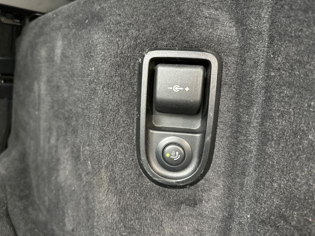 BMW 5 Serie touring 530e high executive m-sport