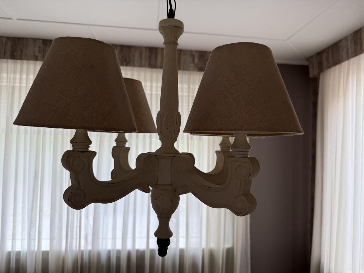 Hanglamp