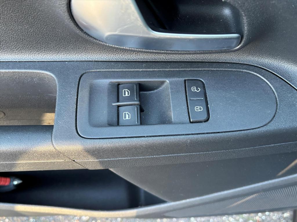 Volkswagen UP! 1.0 60pk 4d bmt move up!| airco|telefoon| rijklaarprijs incl