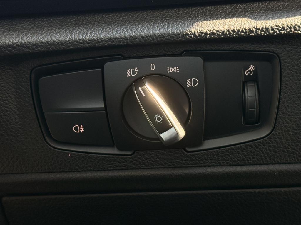 BMW 2-serie coupé m235i high executive | schuifdak | harman / kardon | crui