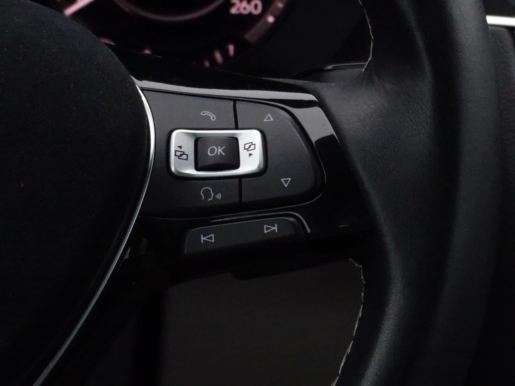 Volkswagen Tiguan Allspace 2.0 tsi 4motion highline business r 7p. automaat