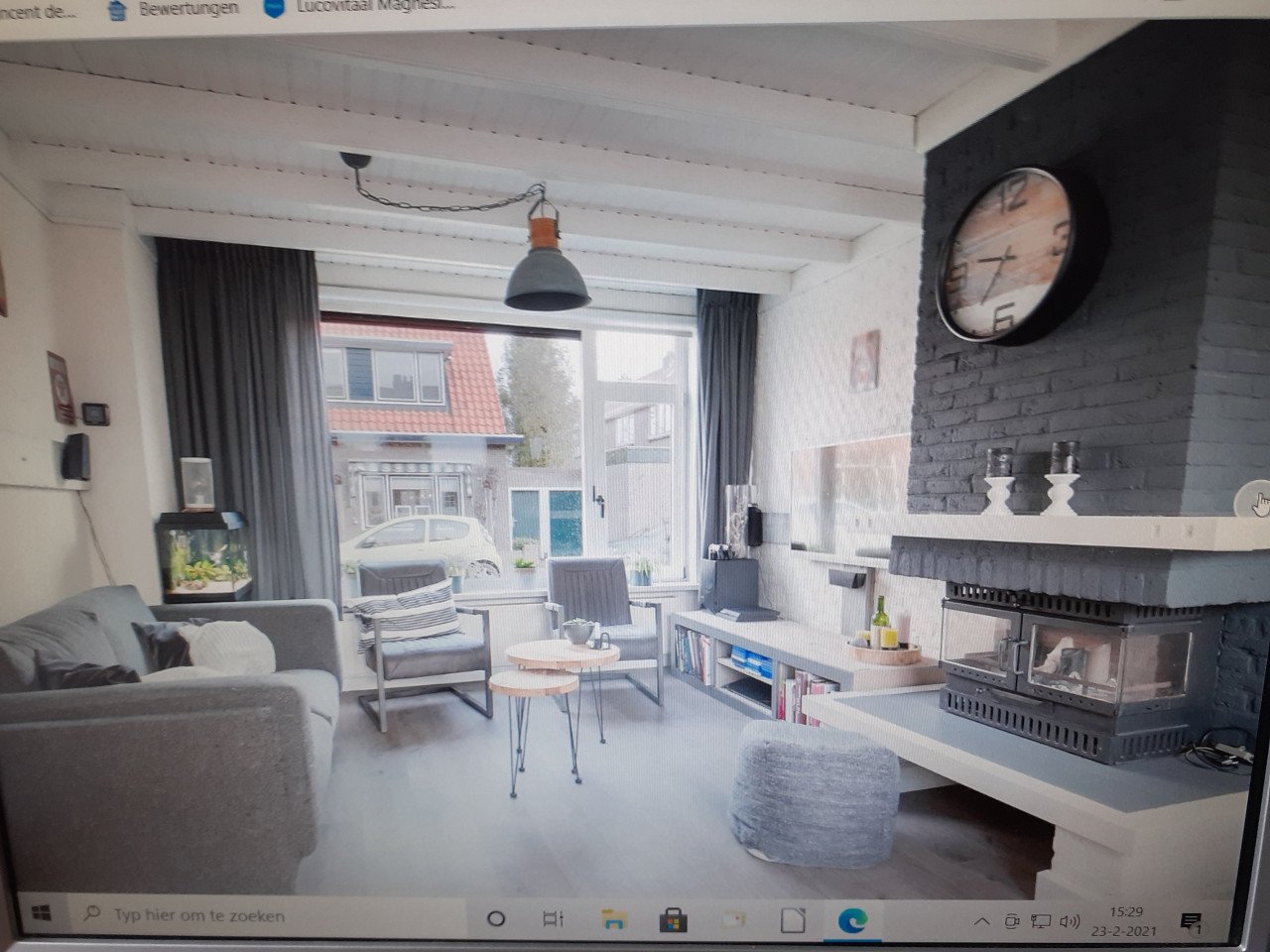 Woonhuis te koop oost souburg