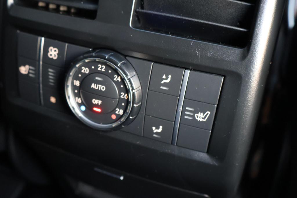 Mercedes-Benz ML-klasse 350 bluetec sport editon l schuif- kanteldak l keyl