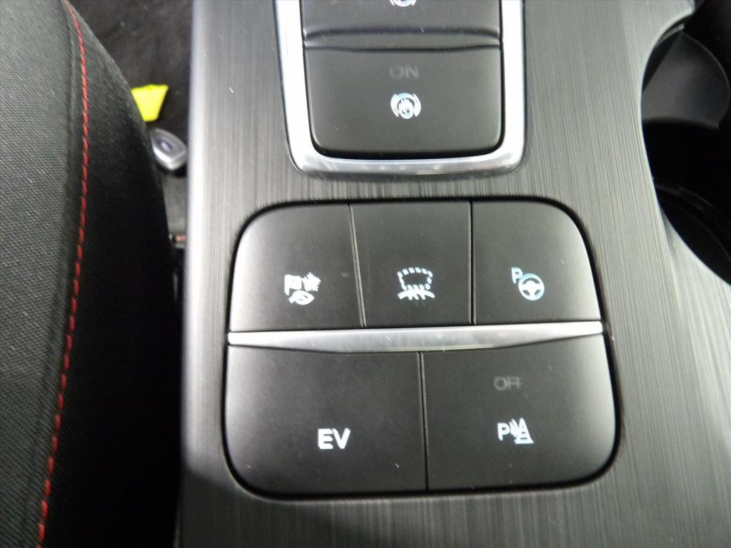 Ford Kuga 2.5 phev e-cvt 225pk st-line