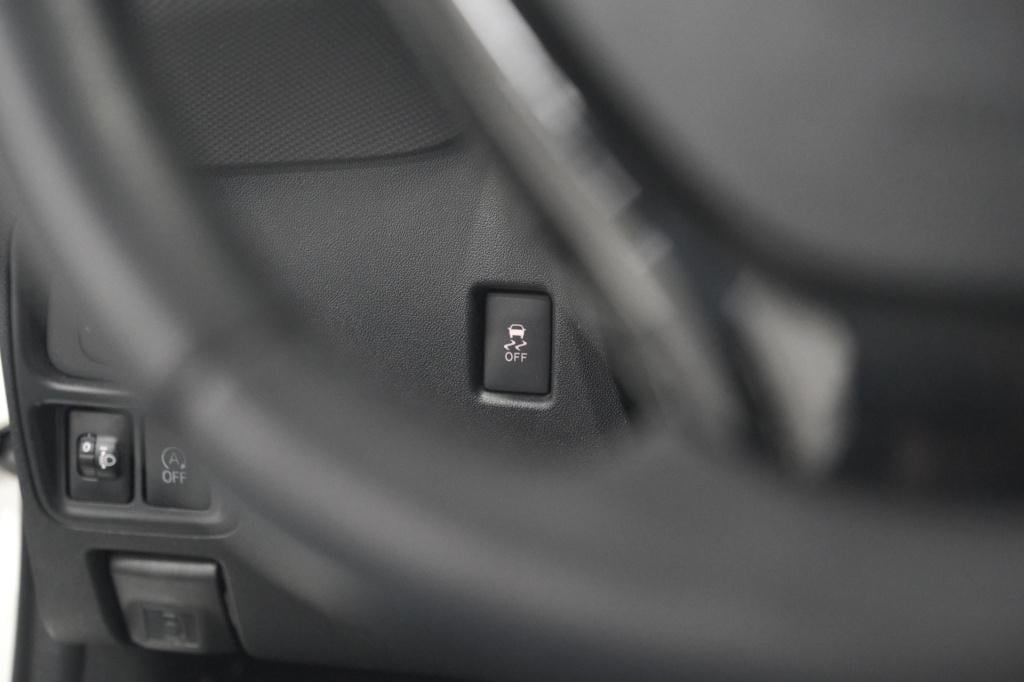 Peugeot 108 1.0 e-vti allure top! | elektrisch vouwdak | camera | navigatie