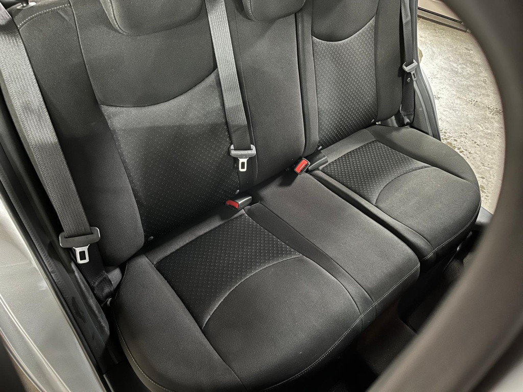 Opel Karl 1.0 ecoflex edition
