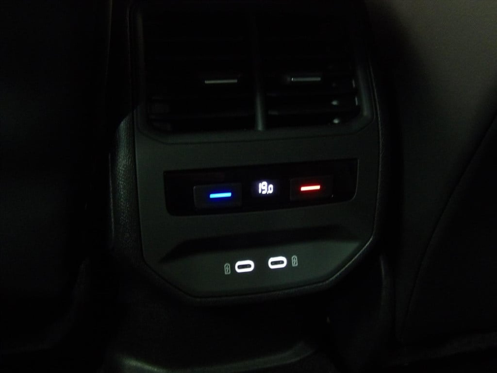 Cupra Leon 1.4 e-hybrid 245pk dsg-6 245