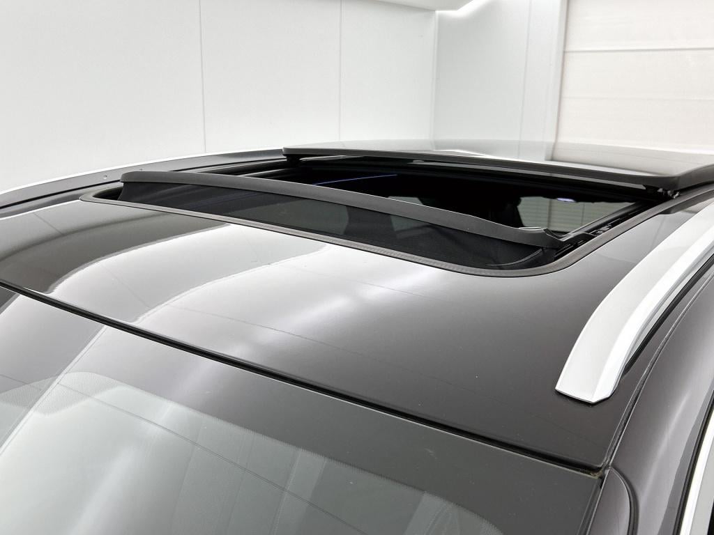 Peugeot 3008 plug in hybrid 225 pk automaat gt