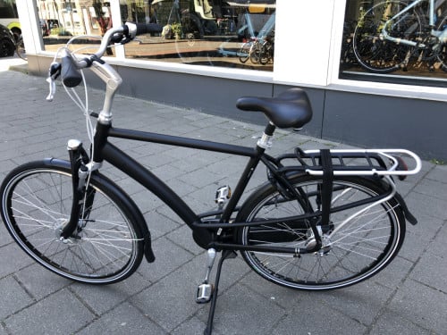 Als nieuw Batavus Mambo 7 heren57