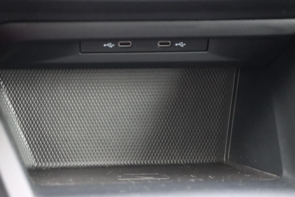 Volkswagen Golf 1.4 tsi ehybrid style 204pk dsg6