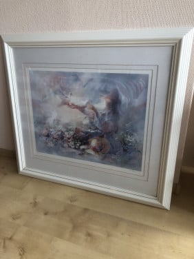 Schilderij