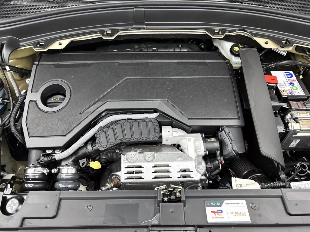 Citroen C3 hybrid 110pk automaat business | rijklaar | navigatie | apple ca