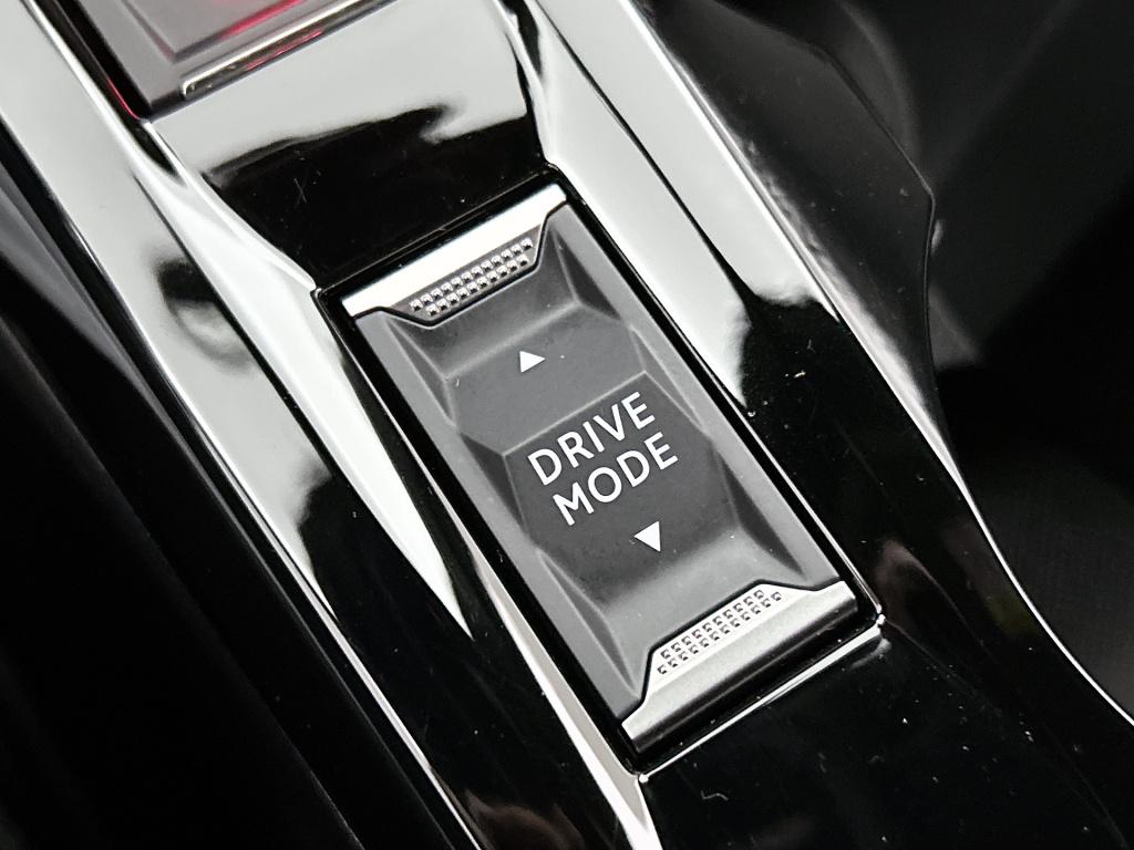 Peugeot 2008 hybrid 145pk automaat allure | rijklaar | adaptive cruise | 36