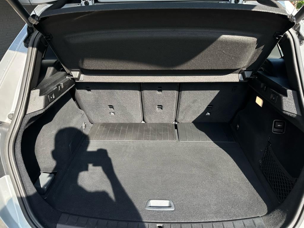 BMW 2-serie active tourer 225i high executive