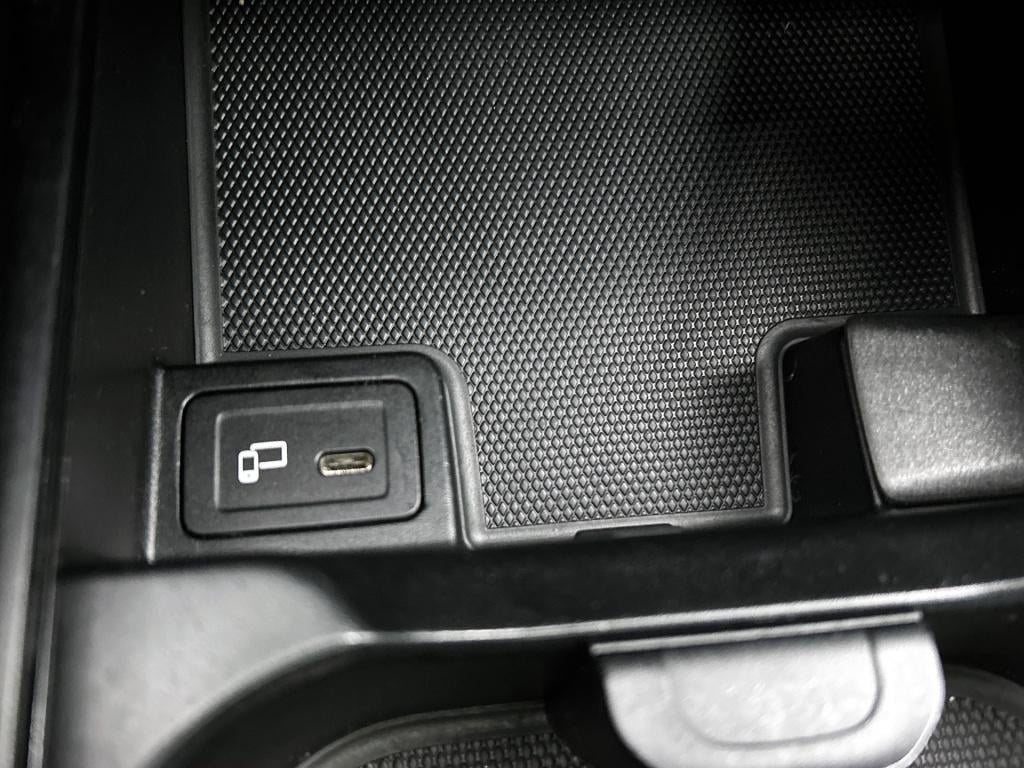 Mercedes-Benz Gla-klasse 250 e plug-in hybride panorama schuif-kanteldak | 