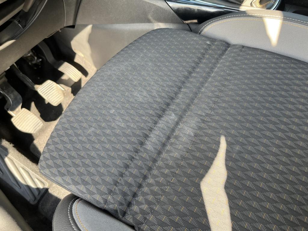 Opel Crossland X 1.2 turbo innovation | climate control | cruise control | 