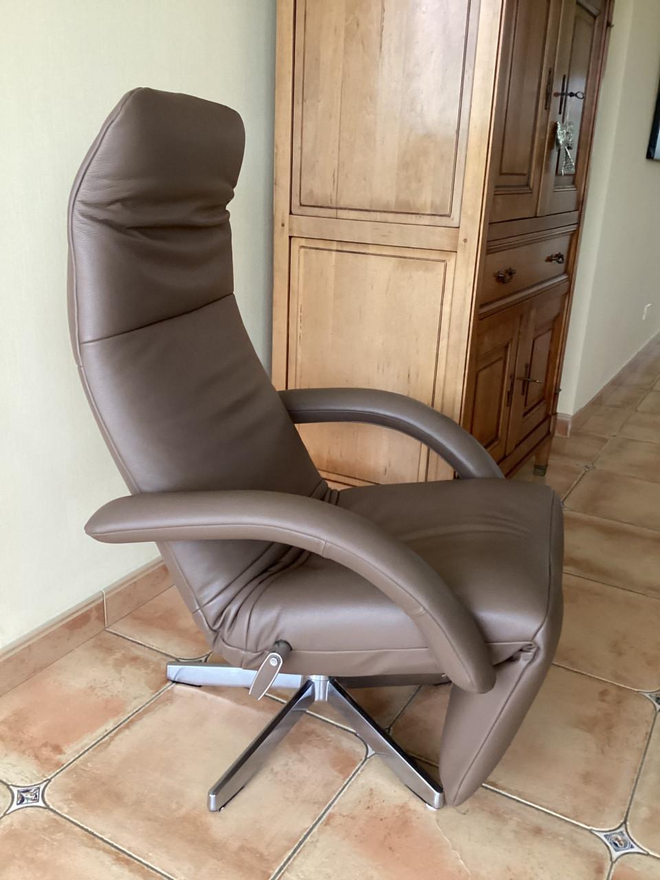 Recente Jori relax Yoga(verst.b kop)SHOWROOMSTAAT