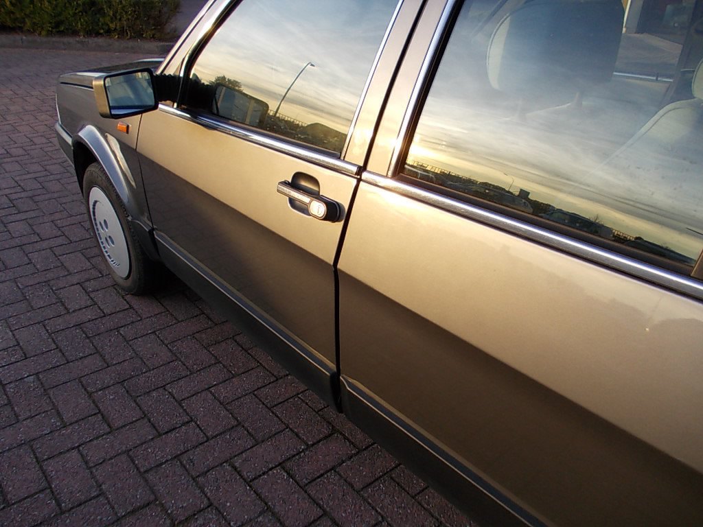 Fiat Onbekend regata 68 d weekend 1900 d 1-ste eig. 188000 km.