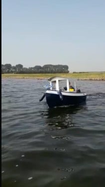 Bootje