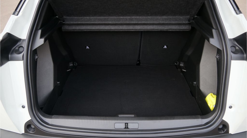 Peugeot 2008 1.2 puretech gt pack pano cam. rijklaar incl garantie