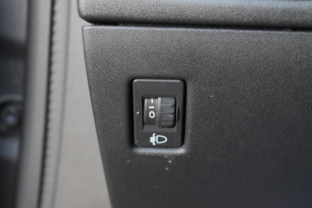 Peugeot 208 1.2 puretech active | airco | cruise control | apple carplay/an