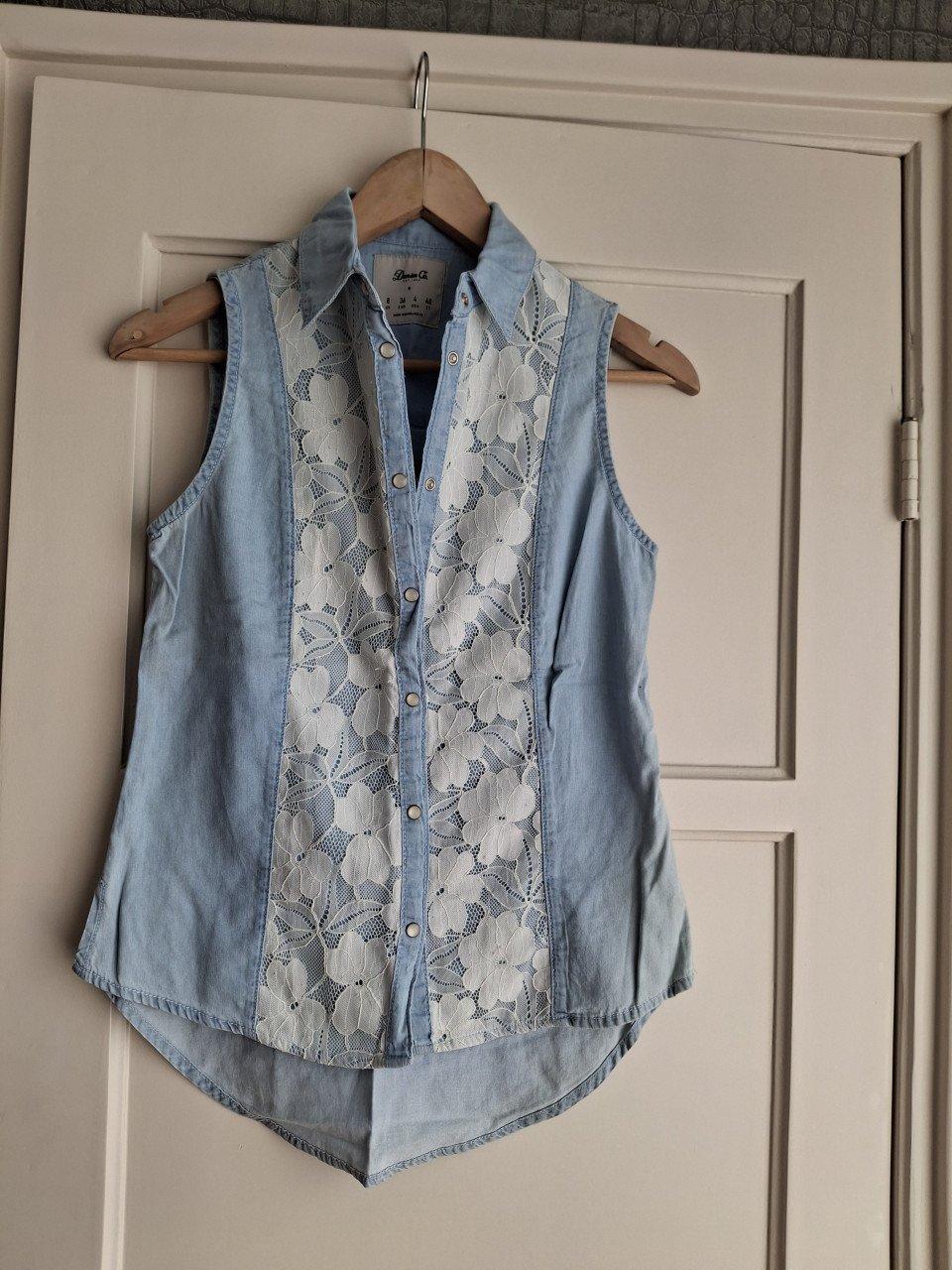 Blouses