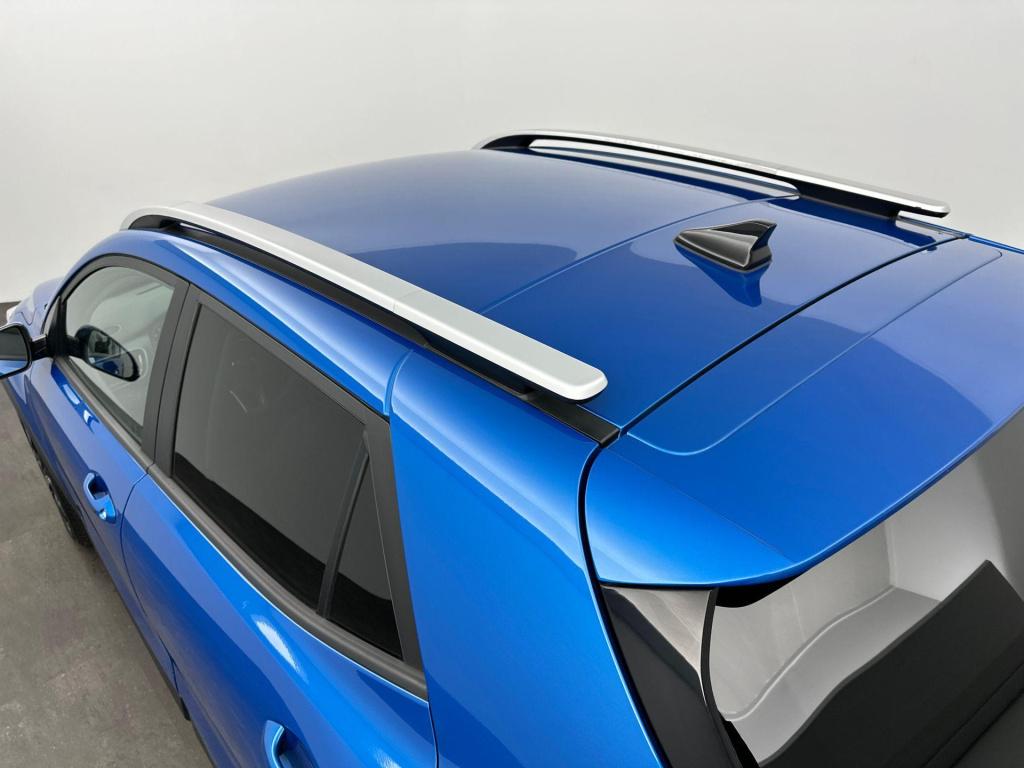 Kia Stonic 1.0 t-gdi mhev dynamicplusline | 1e-eig. | navi | camera | carpl