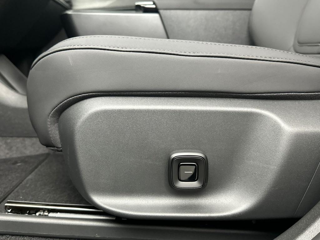 Volvo Ex30 p5 long range plus europa