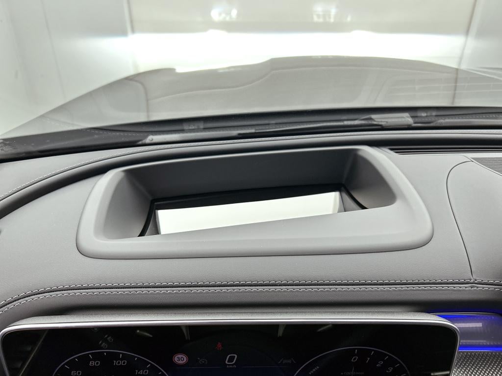 Mercedes-Benz Glc coupé 300 e 4matic sport edition | premium plus | winterp