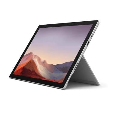 Microsoft Surface Pro 7 - 128 GB | i5