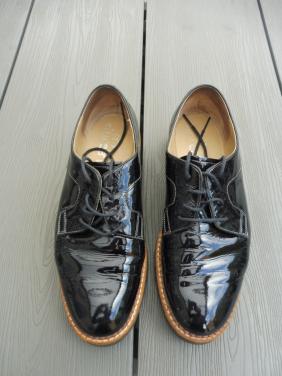 Damesschoenen