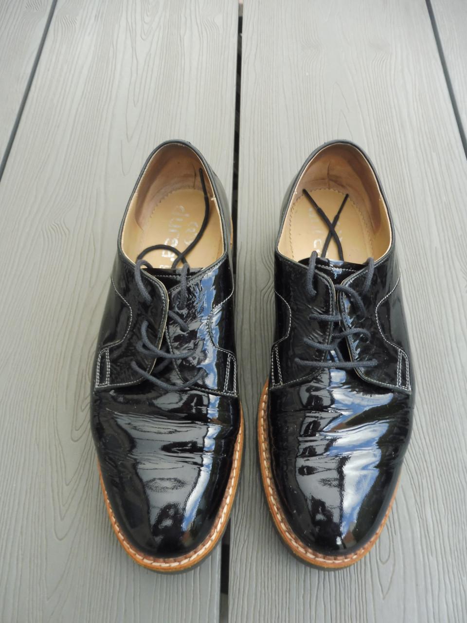 Damesschoenen