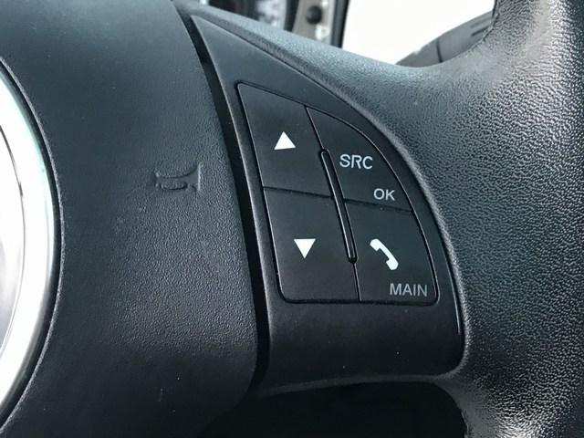 Fiat 500 1.2 lounge panoramadak | airco | nitro edition etc.