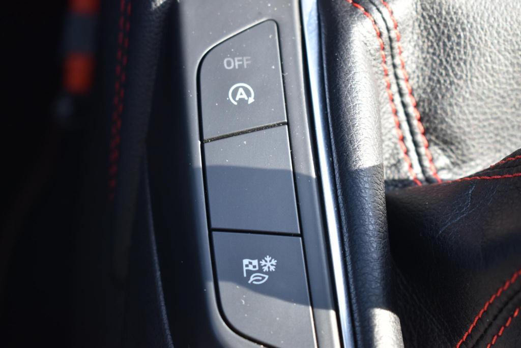 Ford Kuga 1.5 ecoboost st-line x | climate control | adaptive cruise contro