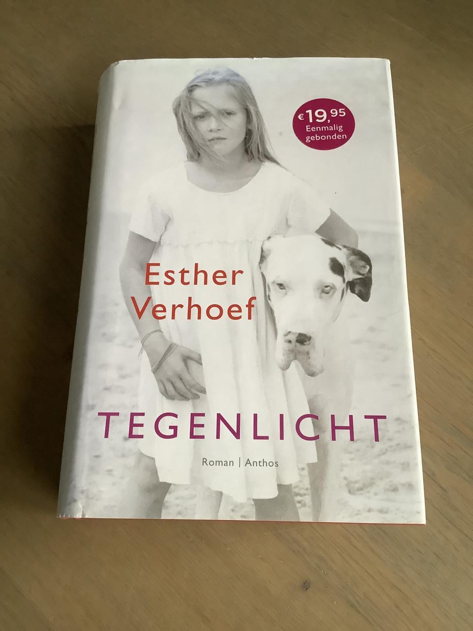 Boeken, thrillers en romans voor €2 per stuk of 3 voor €5