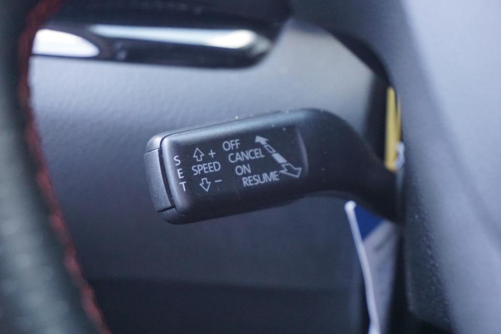 Seat Alhambra 1.4 tsi fr business intense 7pers. automaat - 1e eigenaar / c