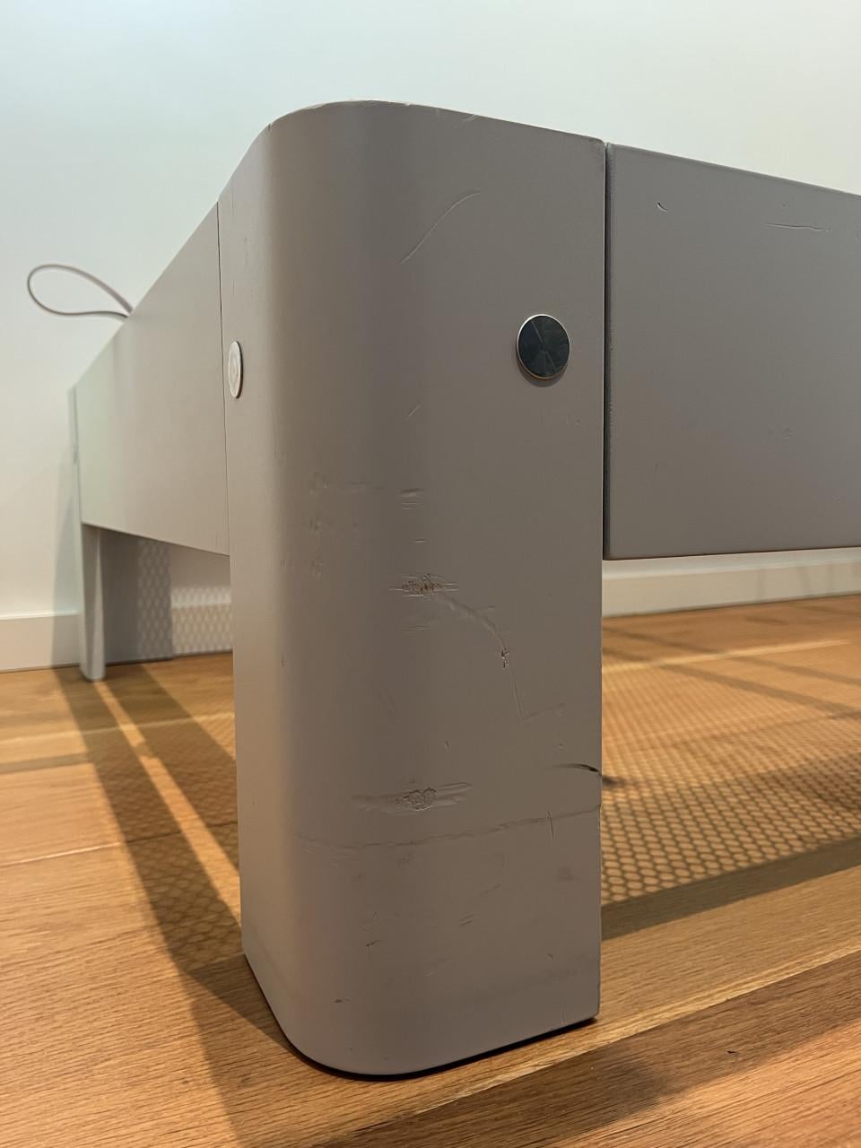 Auping Auronde 210 x 90 cm