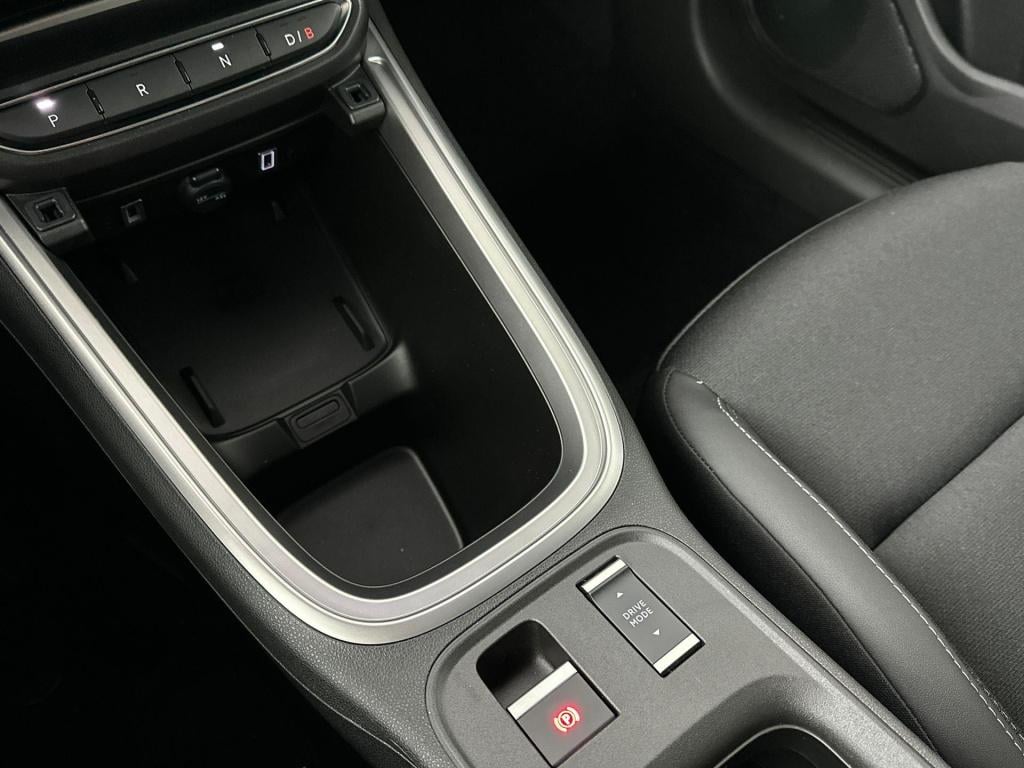 Jeep Avenger summit 54 kwh camera | stoelverwarming | apple carplay & andro